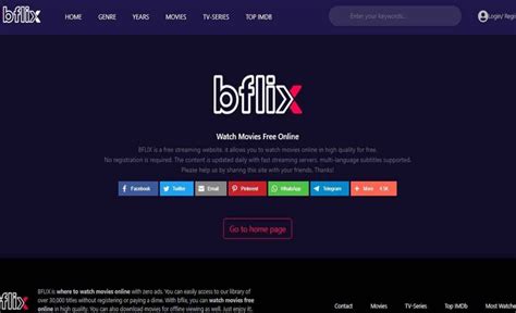 bflix.tx|Iba pa.